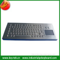 Customize Keyboard for Desktop (K-TEK-A361-TP-FN-DT)